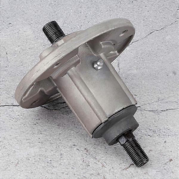 [LLC] Spindelenhet 82~360 Gressklipper Passer John Deere Modeller NO.93976