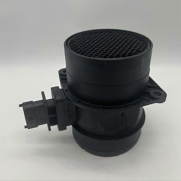 [LLC]Højkvalitets bil luftstrømsmåler sensor MAF sensor 0281006460 C00030763 0 281 006 460 til SAIC Auto Parts Black