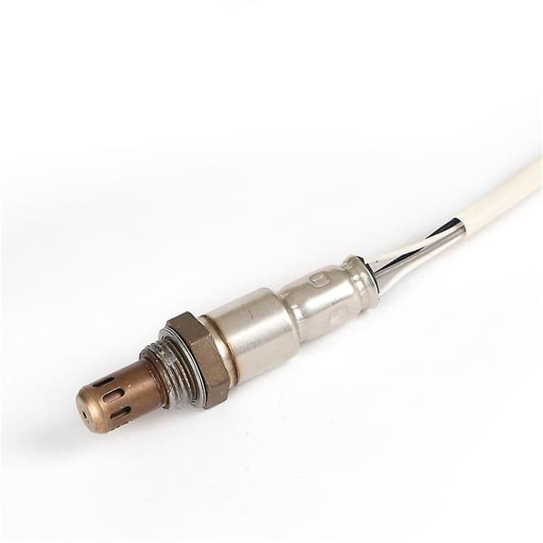 [LLC]-bildelar Syresensor O2 Lambdasensor 226a0-1kt0a Luftbränsleförhållandesensor för Nissan
