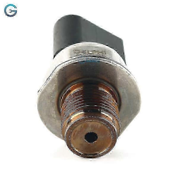 [LLC] Drivstofftrykksensor for Delphi Hyundai Kia Chevrolet 55pp30-01 9307z528a