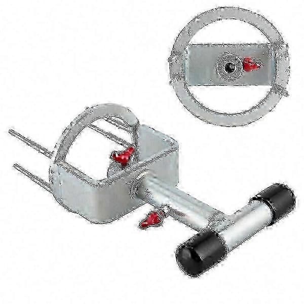 [LLC] Värmefläktmotor för S60 S80 V70 XC60 XC70 Evoque 9997284