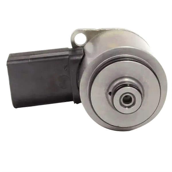 [LLC]Momentomformer 8E1998317A til A4 A5 A8 Q5 S4 S5 S6 RS4 Styretryksensor 8E1998317A