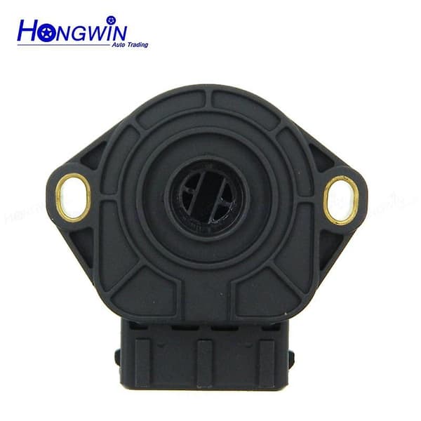 [LLC]Gasreglagesensor för Renault Kango gaspedalsensor OEM# Cts-4089,7700431918 ,8200139460