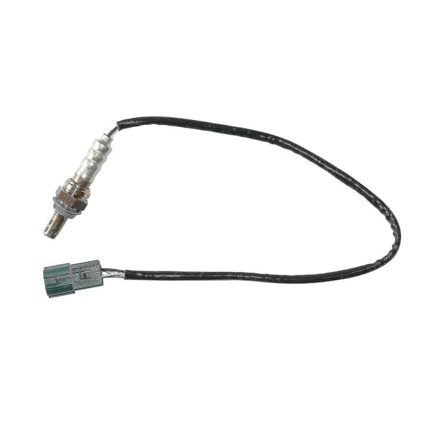 [LLC] Syresensor Lambdasond Passar Nissan Delar O2 Sensor 22690-au000