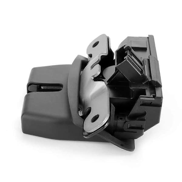 [LLC] Bagageluckans lås för Fiesta Mk6 08-21 1761865 Bildelar 8A61A442A66BE 8A61-A442 As