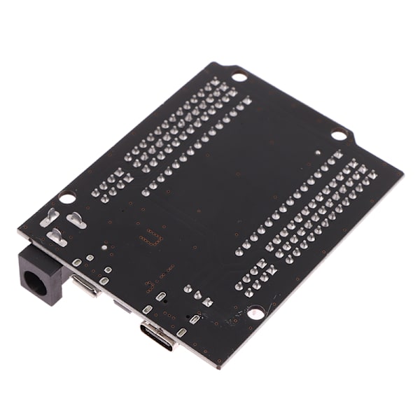 [LLC]ESP32 utvidelseskort ESP32 30Pin DEVKIT V1 Power Board-modul