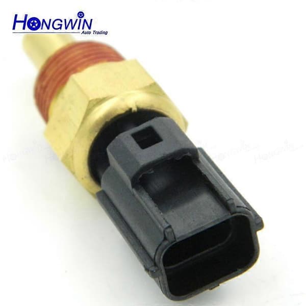 [LLC] Velegnet til Dodge bildele kølevandstemperatursensor 56027873 Su3035 Tx81