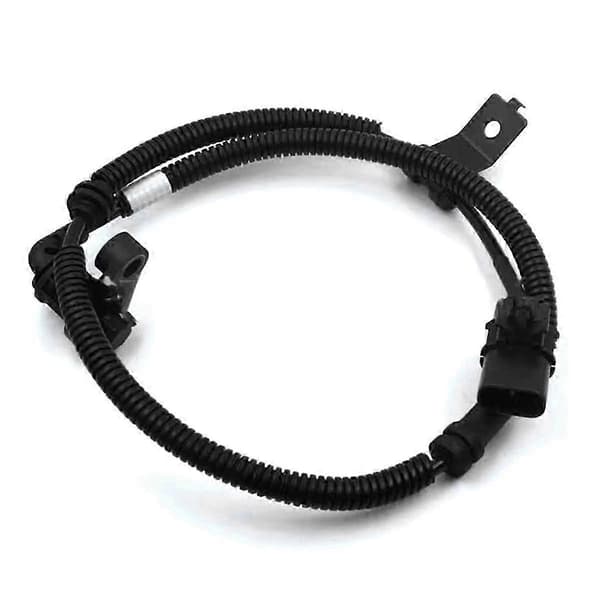 [LLC]Bil ABS hjulsensor 956804H100 95680-4H100 för Hyundai Kia bildelar SH