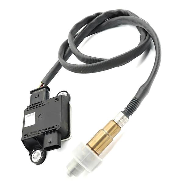 [LLC] Partikkelsensor 39265-2U200 for 39265-2U200 0281007509