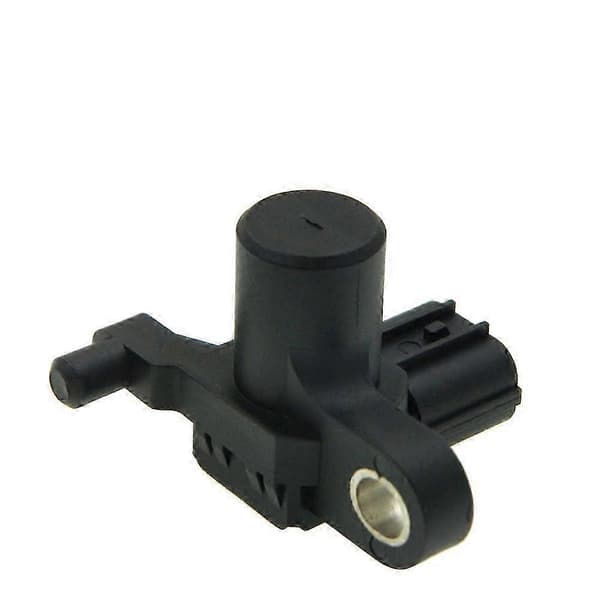 [LLC]Lämplig för Honda bildelar kamaxelpositionssensor 37840Plc006 37840-Plc-006