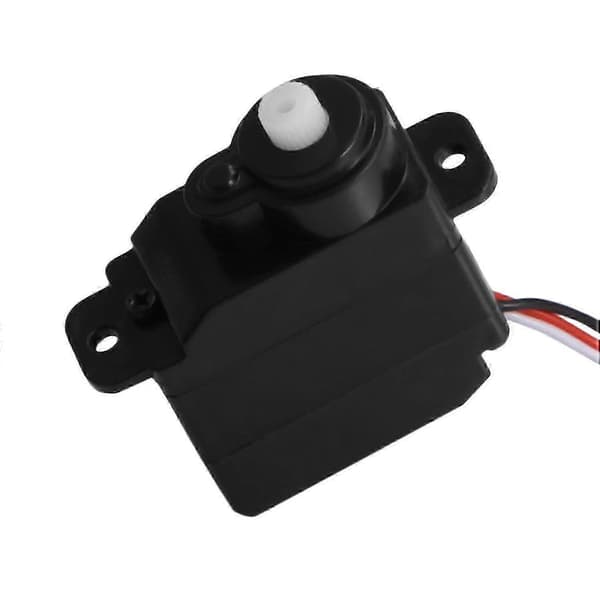 [LLC]V950 Opgraderingsservo V950-014 til V950 6Ch RC Helikopter Reservedele
