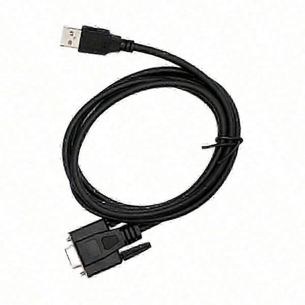 PP2000 LEXIA3 Peugeot-Citroën Diagnoseverktøy – Diagbox Programvare V9.20 5 5