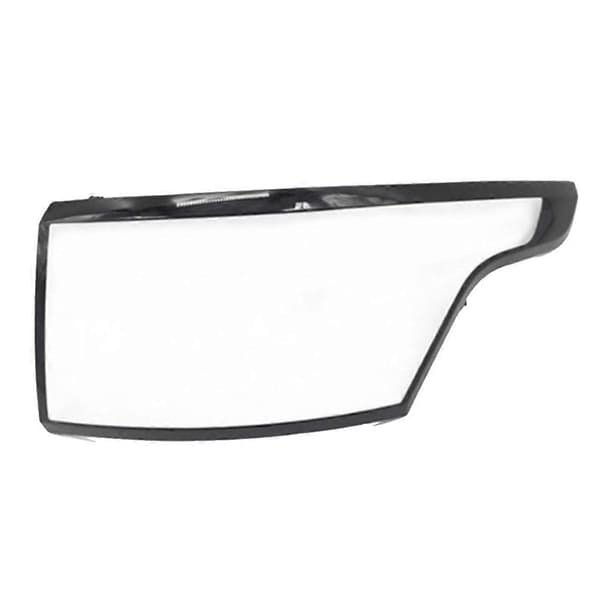 [LLC]Baglygtedæksel til Land Rover Range Rover Sport 2014-2020