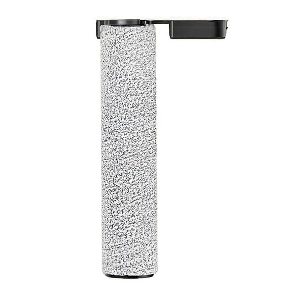 [LLC] Replacement Roller Brush for Roborock Flexi Pro, Spare Parts, Cleanable Accessories F
