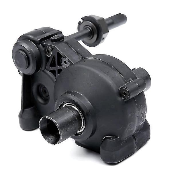 [LLC] Rc Differential Gearkasse Diff Gear Sæt Gearkasse Til 1/5 Hpi Baja 5b 5t 5sc Rc Bildele
