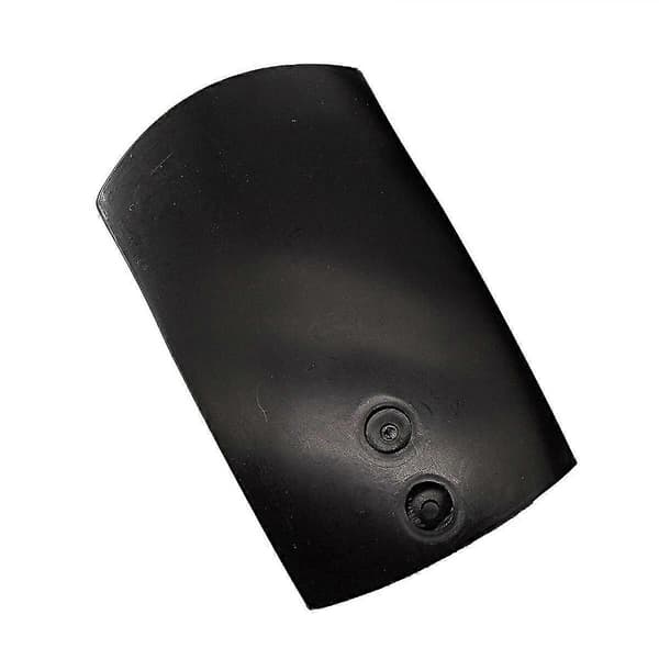 [LLC] 2 stk. Forreste og Bagerste Stænkskærme Passer til 43cc 47 49cc Mini Quad Dirt Bike ATV