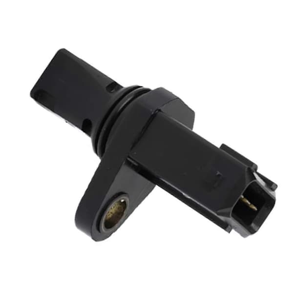 [LLC]2026 Egnet MR477828 Bilspeedometer til Montero Autodele