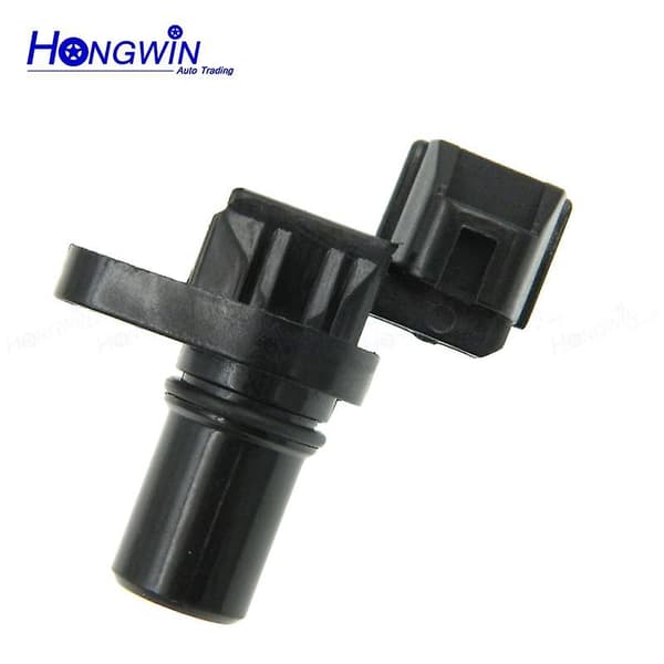 [LLC]Md327107 J5t23071a Kamakselposisjonssensor for Mitsubishi Eclipse Galant Lancer Evo Outlander Mirage Chrysler Sebring Dodge-1stk 1Pcs