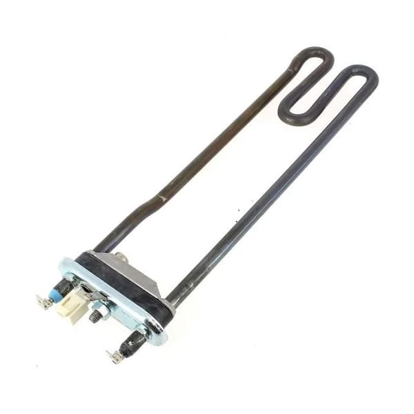 [LLC] Värmeelement 2000w + sensor 52x0554 as6006073 - tvättmaskin