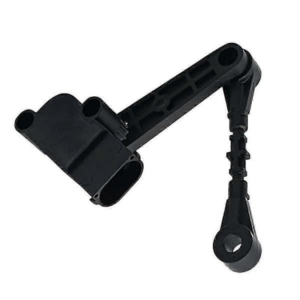 [LLC]Kroppshöjdsensor Strålkastarnivåsensor LR028214 för Land Rover Bildelar Edition 0710