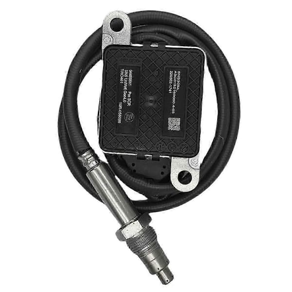 [LLC] Kväve-syresensor NOX-sensor för Deutz bildelar