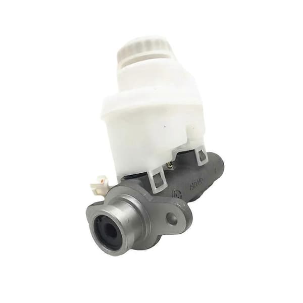 [LLC] Bremsehovedcylinder 3540120-P00 til Great Wall Wingle 3 Wingle 5 Pickup Autodele