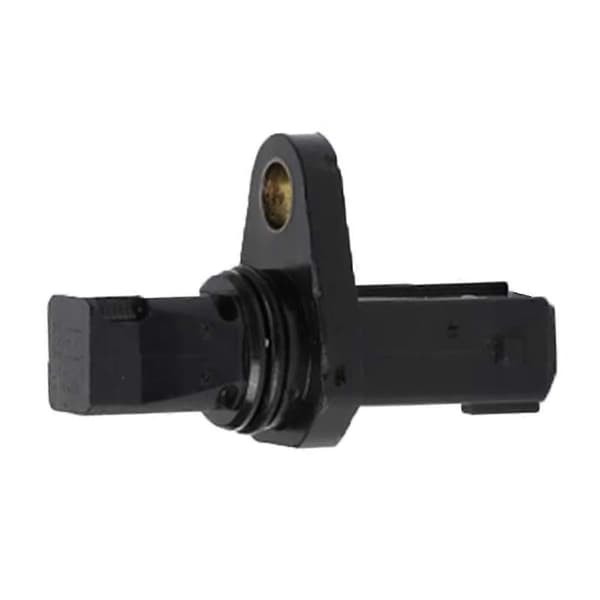 [LLC]2026 Egnet MR477828 Bilspeedometer til Montero Autodele