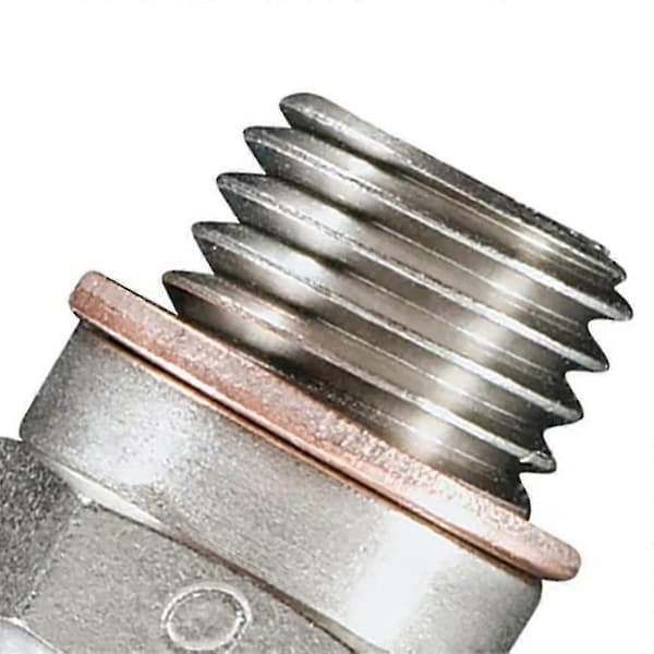 [LLC]Rc Deler Glødeplugg Os O.s. Tidligere A3 No.6 6 Standard Glødeplugg Tennplugg Varm For Rc Bil Lastebil Nitro Motor