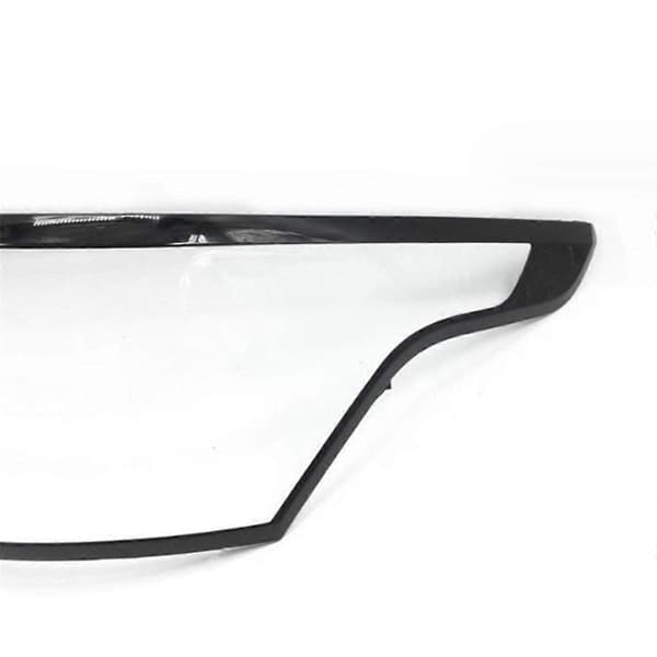 [LLC]Baglygtedæksel til Land Rover Range Rover Sport 2014-2020