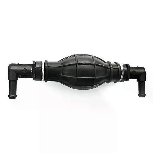 [LLC] Bränslelyftpump Glödlampa Bildelar Bränslepump för Nissan Navara D40 Pathfinder R51m 17051-ec00b 17051ec00b