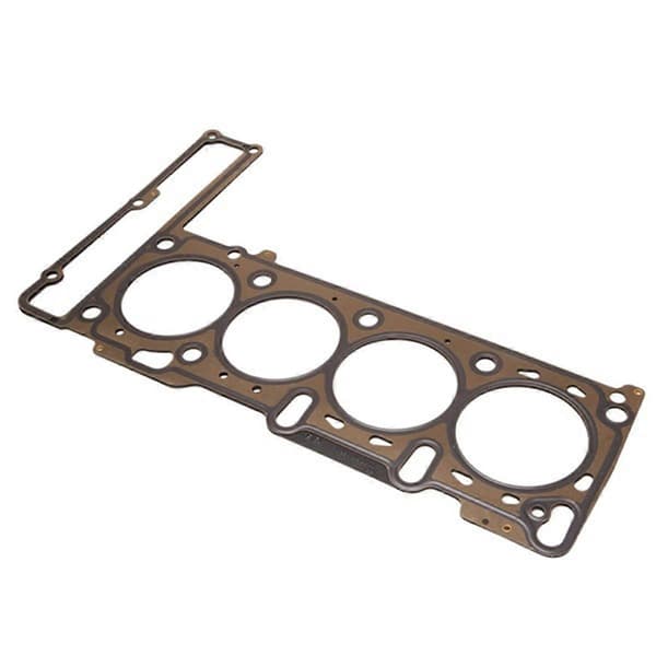 [LLC]Motorpakning Topplokkpakning 6640160020 for Actyon Bildeler