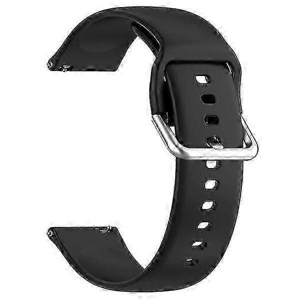 [LLC]Kellon ranneke Xplora X6 Playlle Black