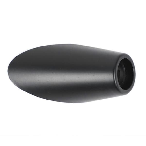 [LLC]Til Dodge Ram 2010- Antenneadapter Base Erstatning 1500 2500 3500 4500 5500 Auto Nye Dele Tilbehør