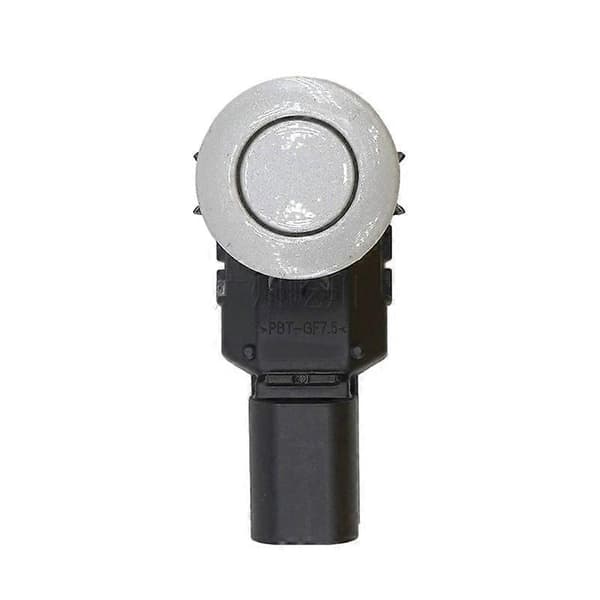 [LLC]Gælder for 89341-48020-42621 Egnet til Toyota bildele Bakradar Sensor Elektrisk Øje Probe