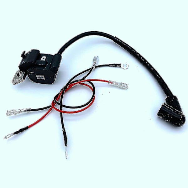 [LLC] Ignition Coil for Stihl 021 023 025 Ms 210 Ms 230 Ms250 Chainsaw