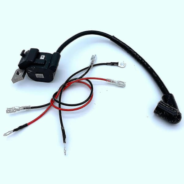 [LLC] Tændspole til Stihl 021 023 025 Ms 210 Ms 230 Ms250 Motorsav