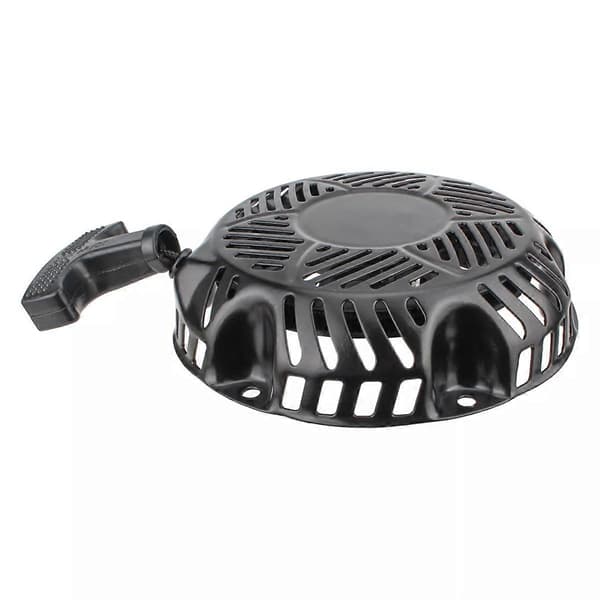 [LLC]Thcoil startmotor for Kohler As