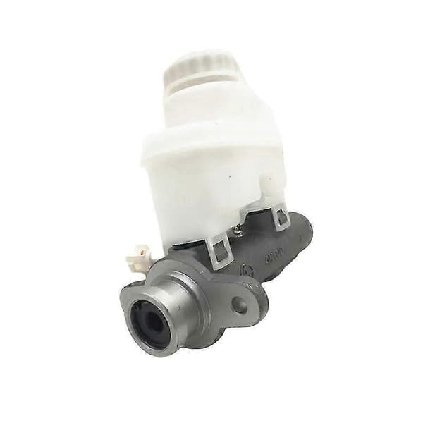 [LLC] Bremsehovedcylinder 3540120-P00 til Great Wall Wingle 3 Wingle 5 Pickup Autodele