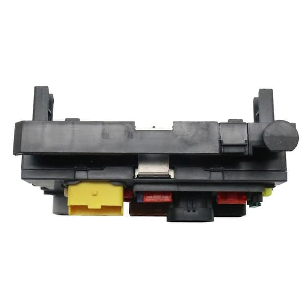 [LLC]9675878080 Ny bil Ny sikringsboks til Scudo JUMPY 2.0 -R03-00 Tilbehør