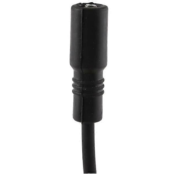 [LLC] Tændkabel til 2008-2013 500 Crew EFI 4011690