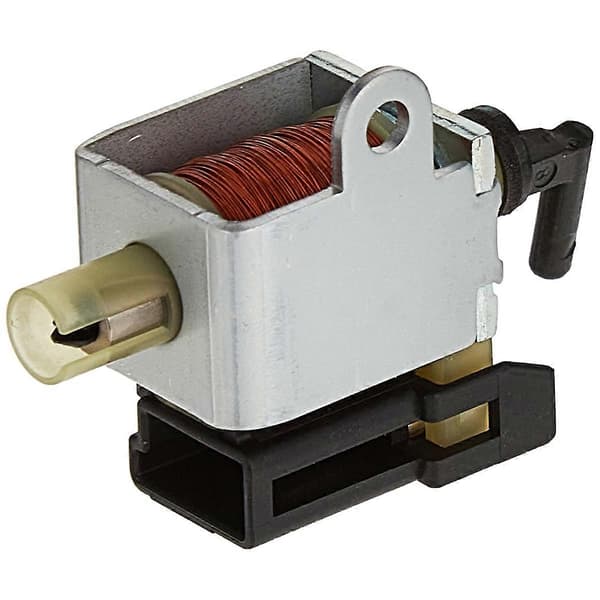 [LLC] Tændingslås Solenoidventil 22891588 til Excelle Regal Enclave Kvalitets Auto Dele