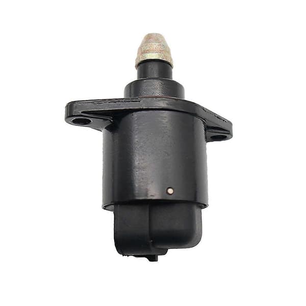 [LLC]A95140 Bil IACV tomgangsluftreguleringsventil for Brilliance High New bildeler As