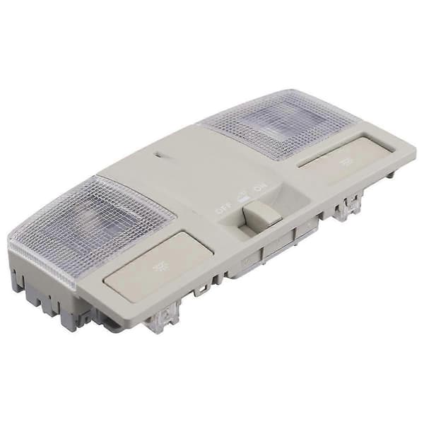 [LLC] Takmontert konsollenhet takleselys BBM4-69-970B-75 for Mazda 3 2010-2013