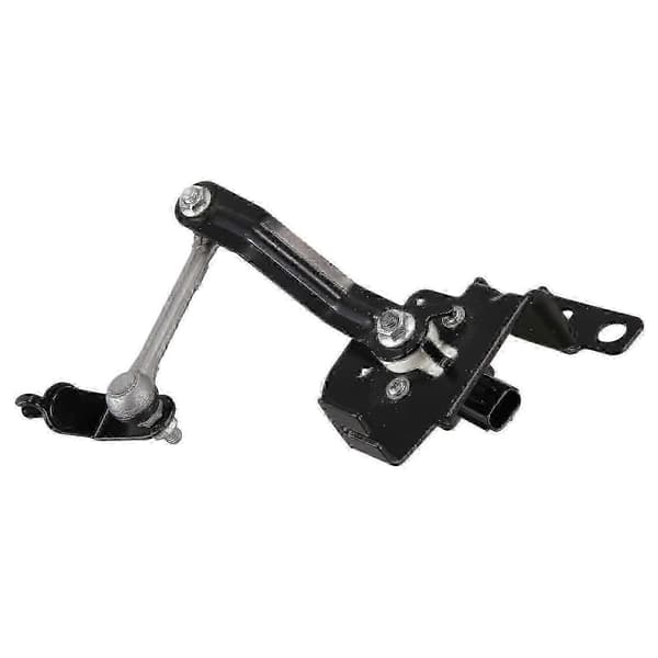 Forlygtesensor til Subaru Impreza 2006-2012 - nivelleringsled Black