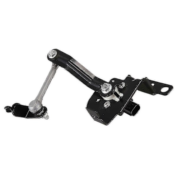 Hovedlyssensor for Subaru Impreza 2006-2012 - nivelleringslenke Black
