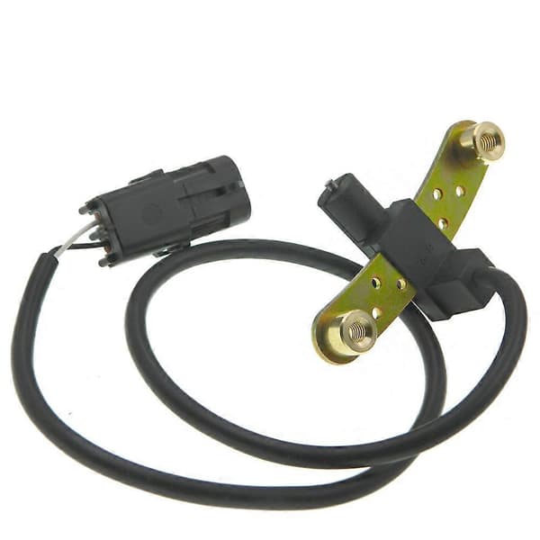 [LLC]Egnet til Renault bildele Krumtapakselpositionssensor 7700742635 7700742634