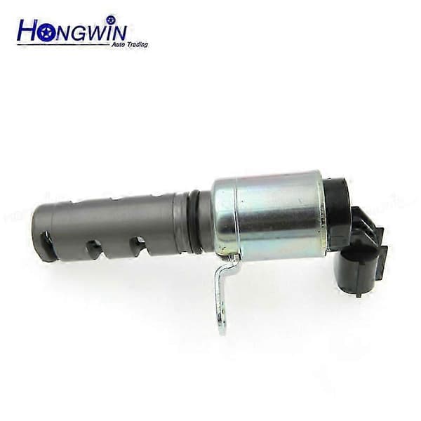 [LLC]ZJ3814420A Motor variabel ventiltidsolenoid för Mazda 2 1.5L 2011 2012 2013 2014 ZJ38-14-420A