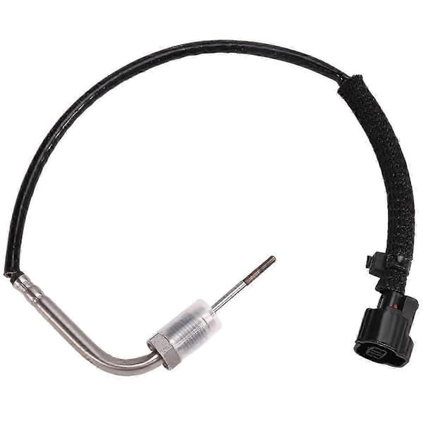 89425-71010 Eksostemperatursensor foran for MK7 2.5 D-4D 2KDFTV 2007-2015 3.0 1KDFTV 2005-2015