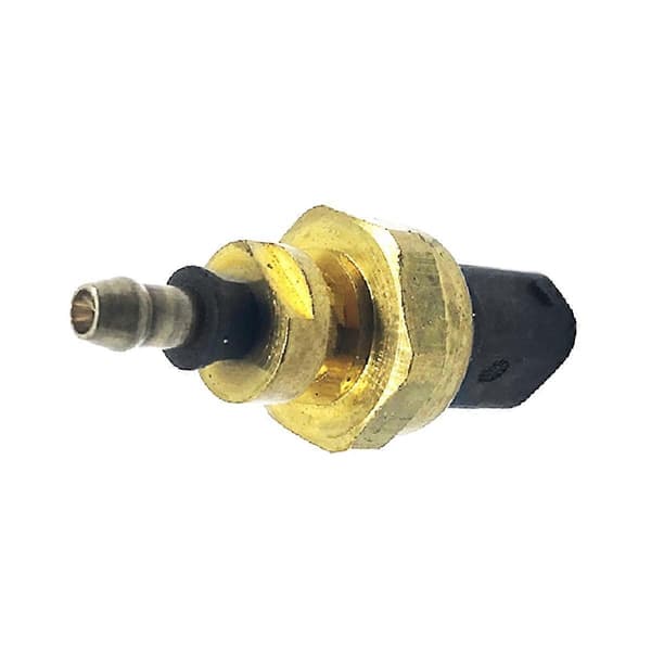 [LLC]Differentialtryk udstødningstryksensor til Np300 NAVARA