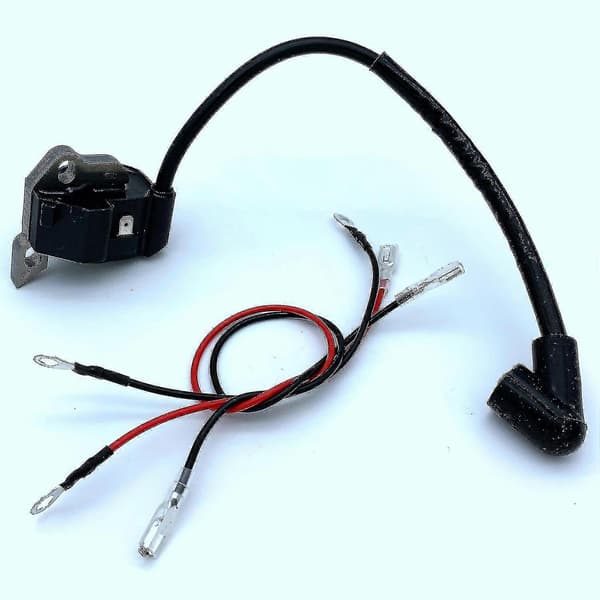 [LLC] Ignition Coil for Stihl 021 023 025 Ms 210 Ms 230 Ms250 Chainsaw